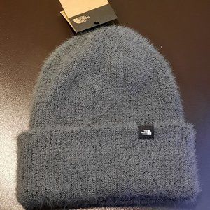 NEW The North Face Women’s Plush Beanie